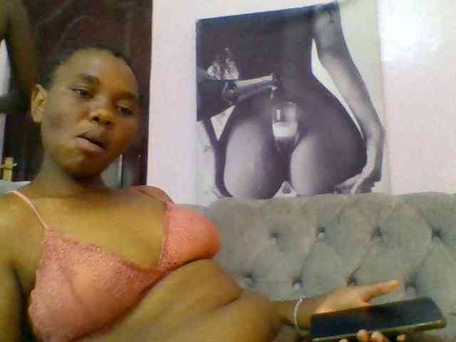 Kittydew webcam