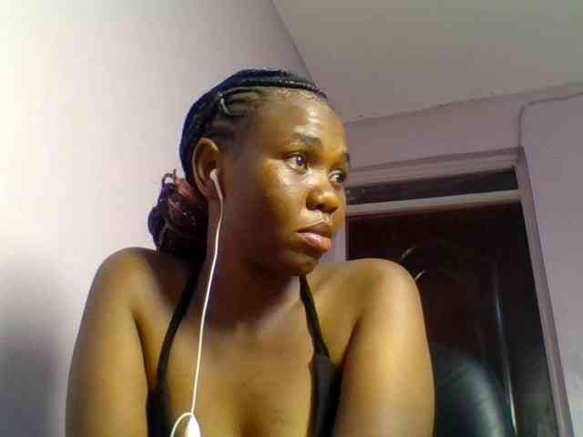 Kittydew webcam