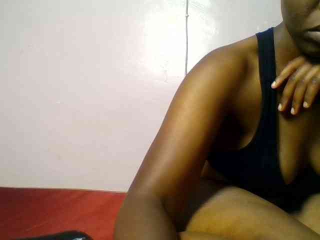 Kittydew webcam
