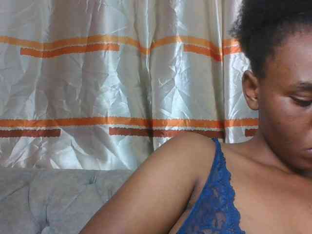 Kittydew webcam