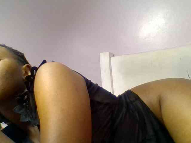 Kittydew webcam