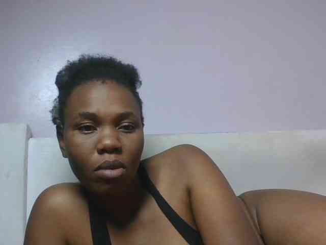 Kittydew webcam