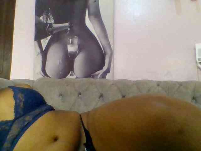Kittydew webcam