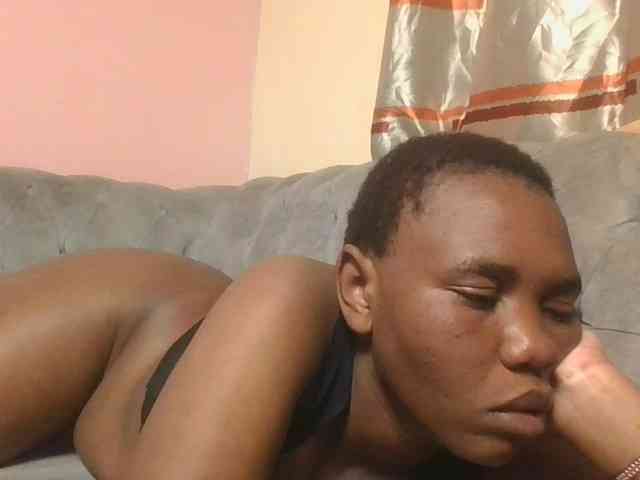Kittydew webcam