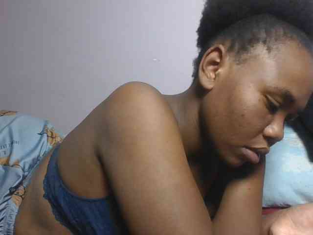 Kittydew webcam
