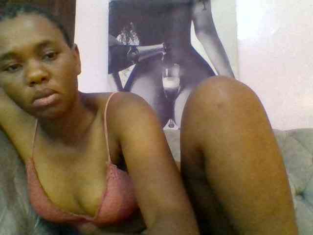 Kittydew webcam