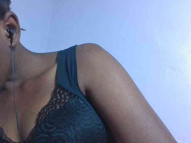 Kittydew webcam