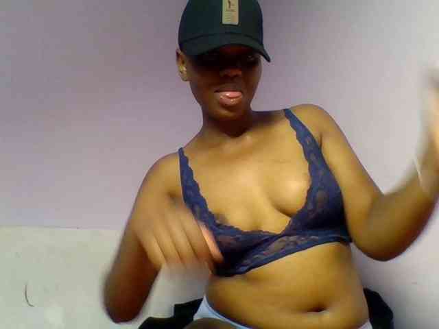 Kittydew