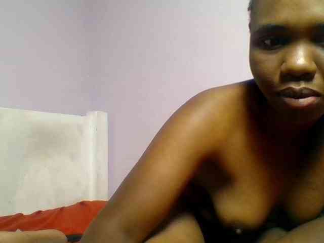 Kittydew webcam