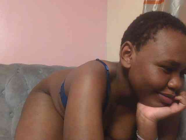Kittydew webcam