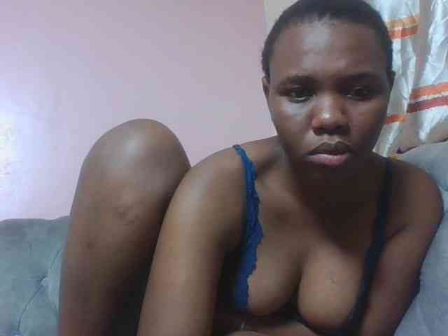 Kittydew webcam
