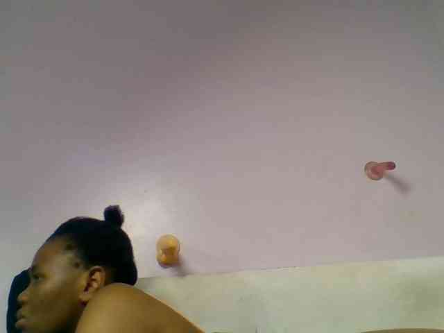 Kittydew webcam