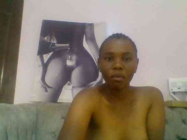 Kittydew webcam