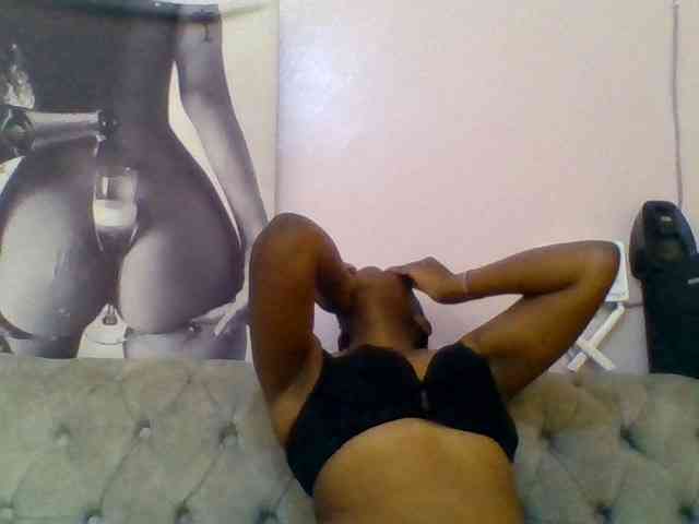 Kittydew webcam
