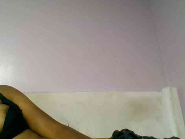 Kittydew webcam