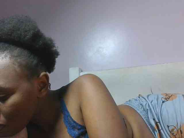 Kittydew webcam