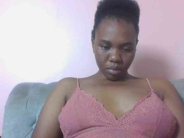 Kittydew webcam