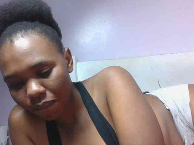 Kittydew webcam