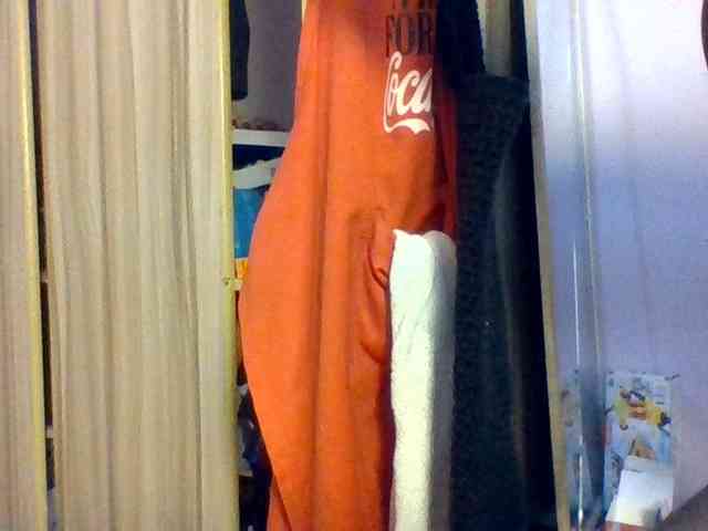 Kittydew webcam