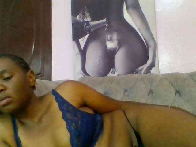 Kittydew webcam