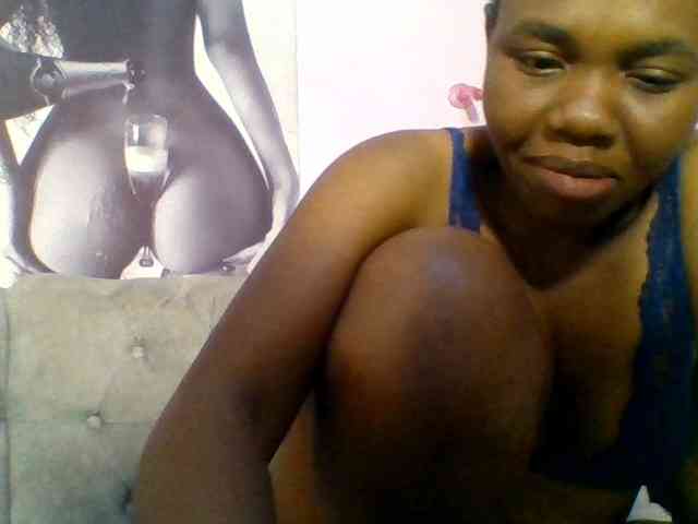 Kittydew webcam