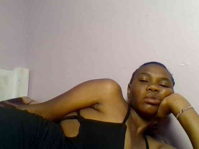 Kittydew webcam