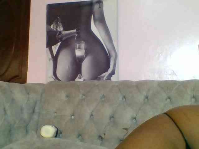 Kittydew webcam