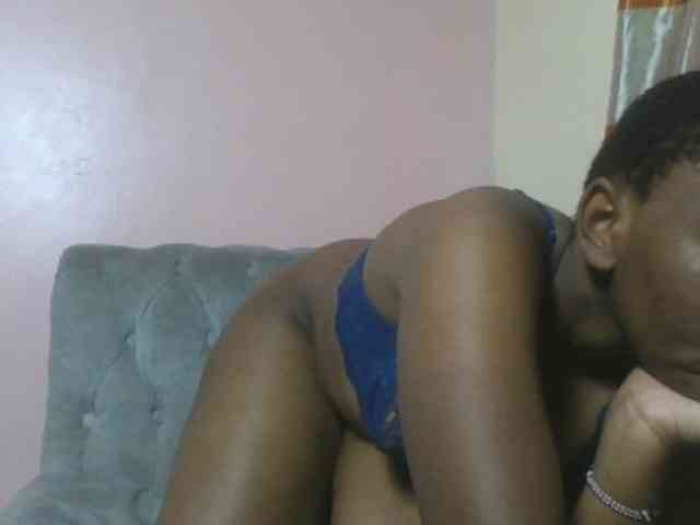 Kittydew webcam
