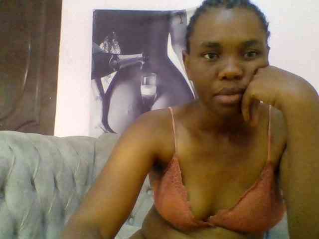 Kittydew webcam