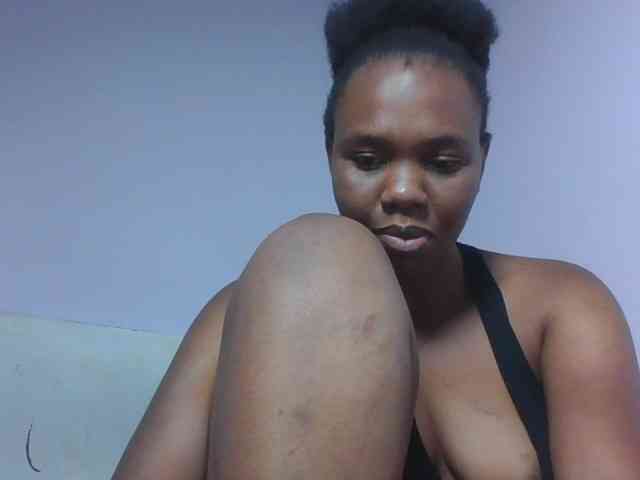 Kittydew webcam