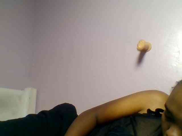 Kittydew webcam