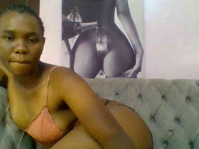 Kittydew webcam