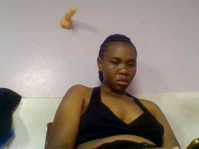 Kittydew webcam
