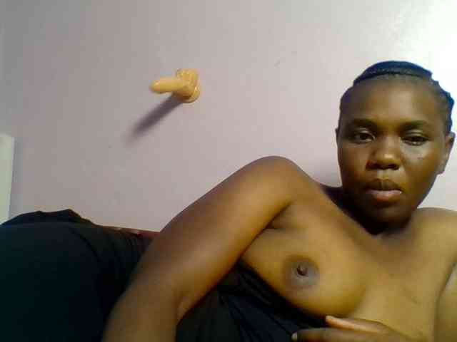 Kittydew webcam
