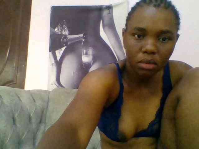 Kittydew webcam