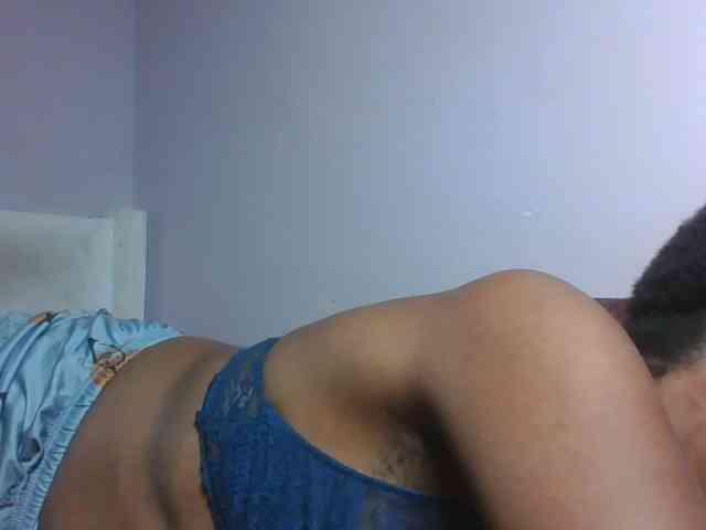 Kittydew webcam