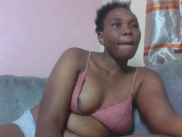 Kittydew webcam