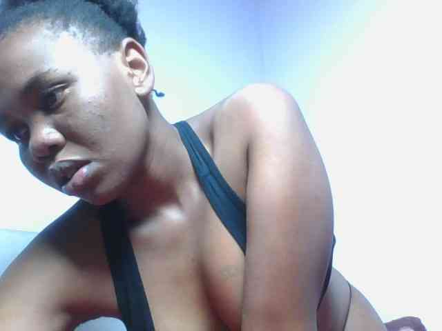 Kittydew webcam