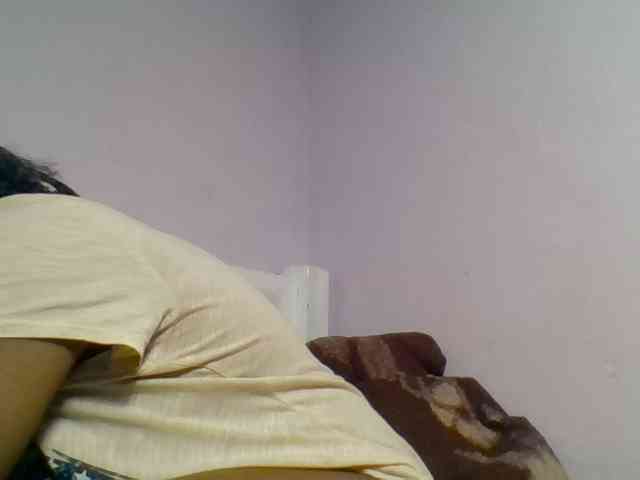 Kittydew webcam