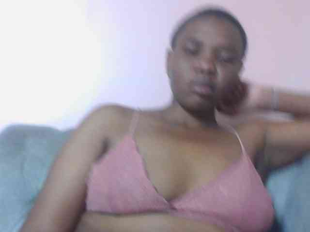 Kittydew webcam