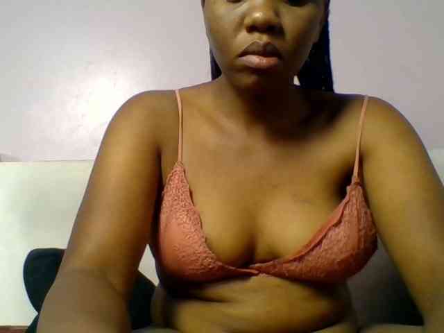 Kittydew webcam