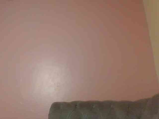 Kittydew webcam