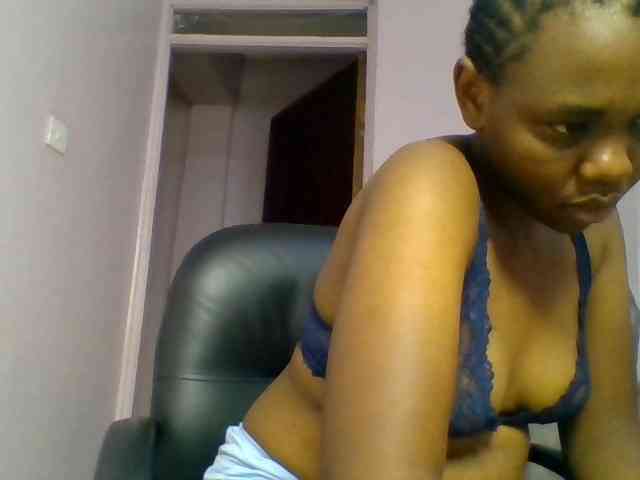 Kittydew webcam