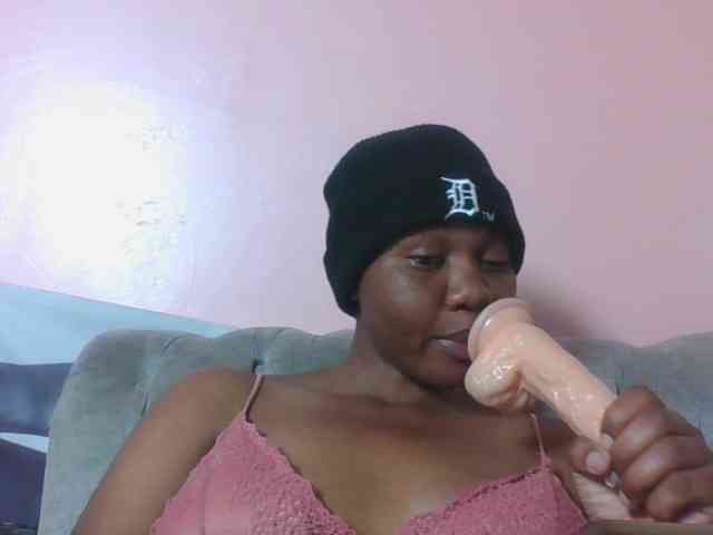 Kittydew webcam