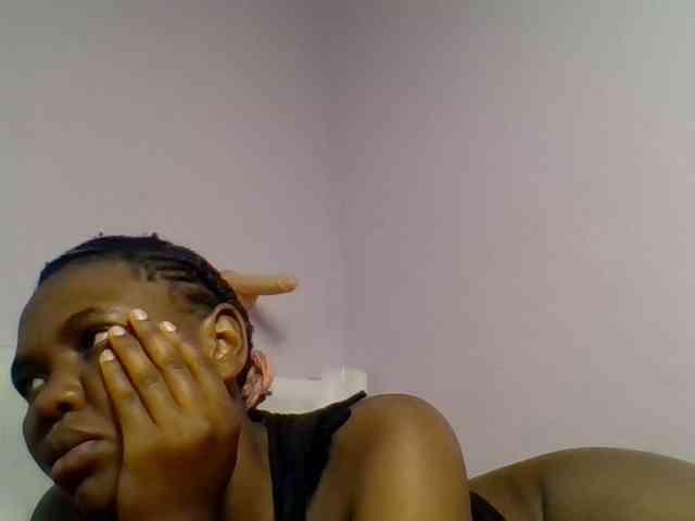 Kittydew webcam