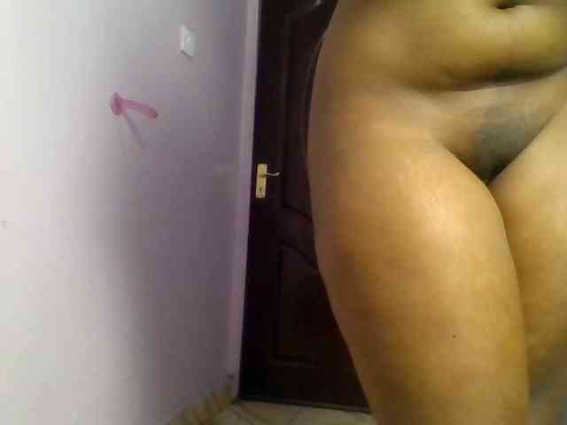 Kittydew webcam