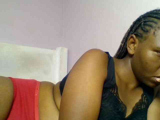 Kittydew webcam