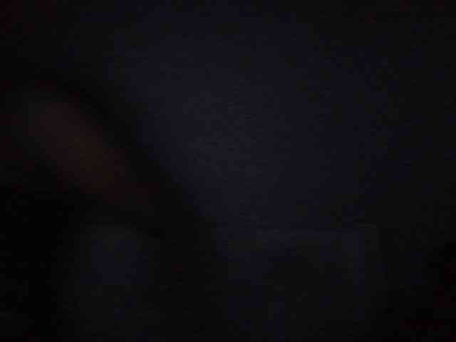 Kittydew webcam