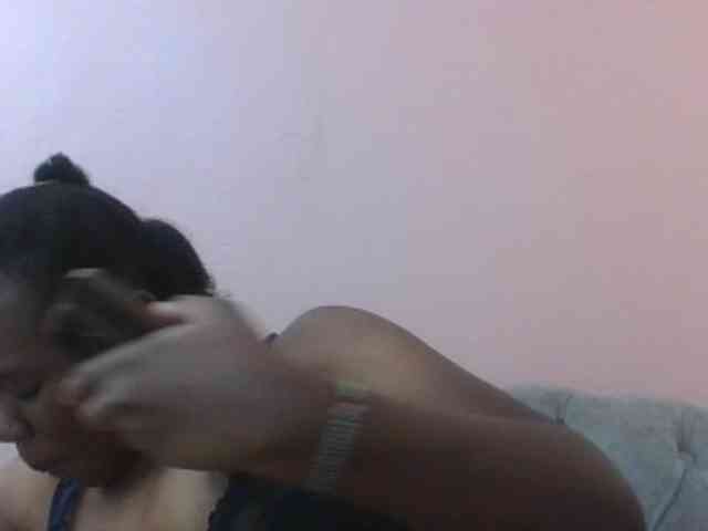 Kittydew webcam
