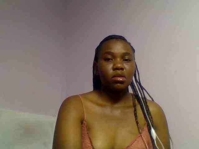 Kittydew webcam